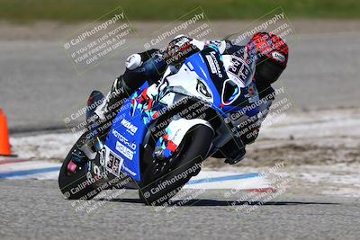 media/Mar-23-2025-TrackDaz (Sun) [[88a7749186]]/A Group/2pm (Cotton Corners)/